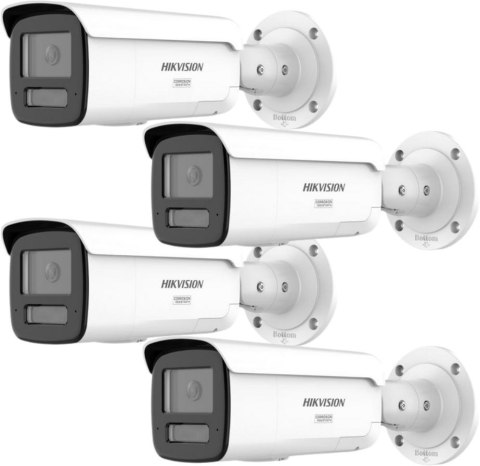 Kamera IP Hikvision DS-2CD2647G3T-LIZSY 2.8-12mm PL Opakowanie zbiorcze 4szt.