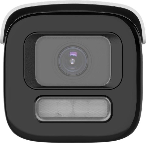 Kamera IP Hikvision DS-2CD2667G3T-LIZSY 2.8-12mm PL Opakowanie zbiorcze 4szt.