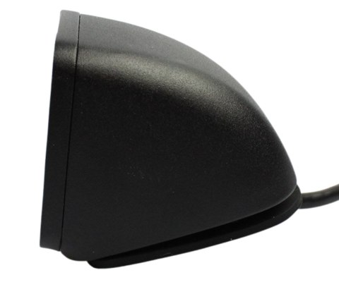 MOBILNA KAMERA IP IPC-MW1230DP-HM12-0280B - 1080p 2.8 mm DAHUA