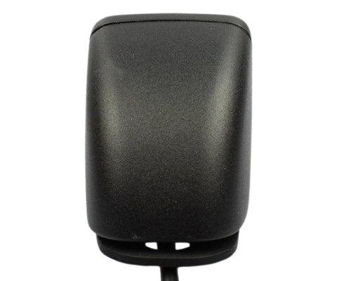 MOBILNA KAMERA IP IPC-MW1230DP-HM12-0280B - 1080p 2.8 mm DAHUA