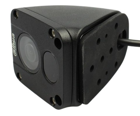 MOBILNA KAMERA IP IPC-MW1230DP-HM12-0280B - 1080p 2.8 mm DAHUA