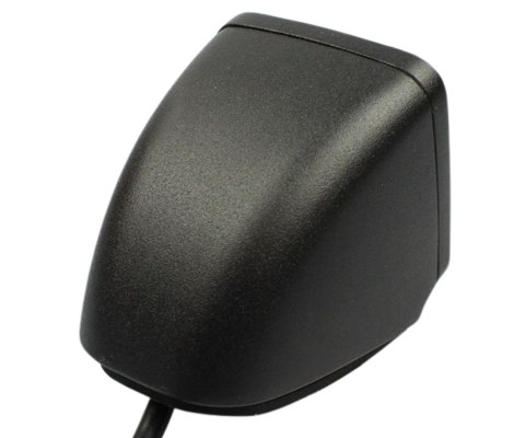 MOBILNA KAMERA IP IPC-MW1230DP-HM12-0280B - 1080p 2.8 mm DAHUA