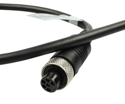 MOBILNA KAMERA IP IPC-MW1230DP-HM12-0280B - 1080p 2.8 mm DAHUA