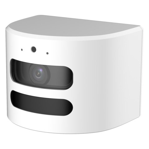 MODUŁ KAMERY ARD1130-CAM DO CZUJKI ARD2251E-W2(868) 2.8 mm DAHUA