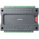 MODUŁ ROZPROSZONEGO KONTROLERA WINDY DS-K2M0016A Hikvision