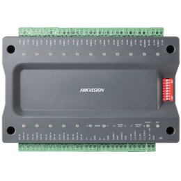 MODUŁ ROZPROSZONEGO KONTROLERA WINDY DS-K2M0016A Hikvision