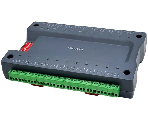 MODUŁ ROZPROSZONEGO KONTROLERA WINDY DS-K2M0016A Hikvision