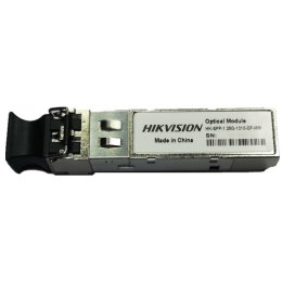 MODUŁ WIELOMODOWY HK-SFP-1.25G-1310-DF-MM Hikvision
