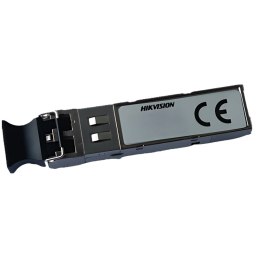 MODUŁ WIELOMODOWY HK-SFP-1.25G-850-DF-MM Hikvision