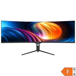 MONITOR GAMINGOWY LM49-EW410CA DQHD 49 