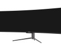MONITOR GAMINGOWY LM49-EW410CA DQHD 49 " DAHUA