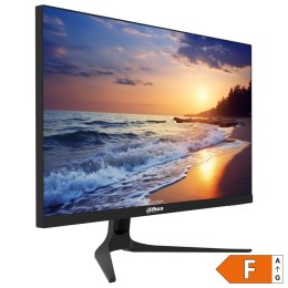 MONITOR HDMI, DP, AUDIO LM27-F400 27 