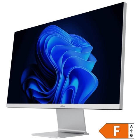 MONITOR HDMI, DP, AUDIO LM27-P501 27 " - 5K UHD DAHUA