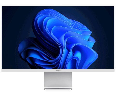 MONITOR HDMI, DP, AUDIO LM27-P501 27 " - 5K UHD DAHUA