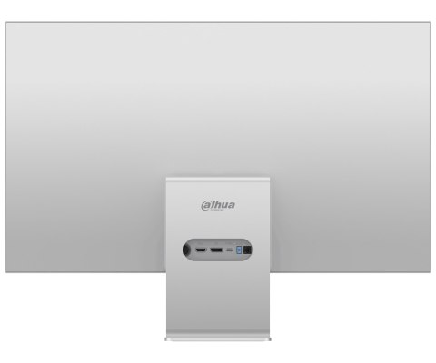 MONITOR HDMI, DP, AUDIO LM27-P501 27 " - 5K UHD DAHUA