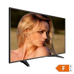 MONITOR HDMI, VGA, AUDIO, RJ45 DS-D5043QE 42.5 