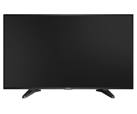 MONITOR HDMI, VGA, AUDIO, RJ45 DS-D5043QE 42.5 " Hikvision