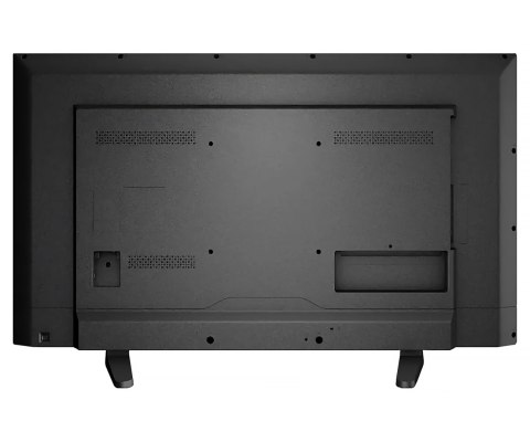 MONITOR HDMI, VGA, AUDIO, RJ45 DS-D5043QE 42.5 " Hikvision
