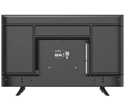 MONITOR HDMI, VGA, AUDIO, USB DS-D5043F3-1V0S 43 " Hikvision