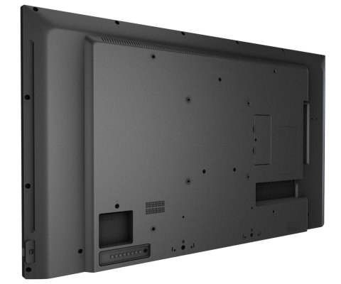 MONITOR HDMI, VGA, AUDIO, USB, RJ45 DS-D5043UC 42.5 " Hikvision