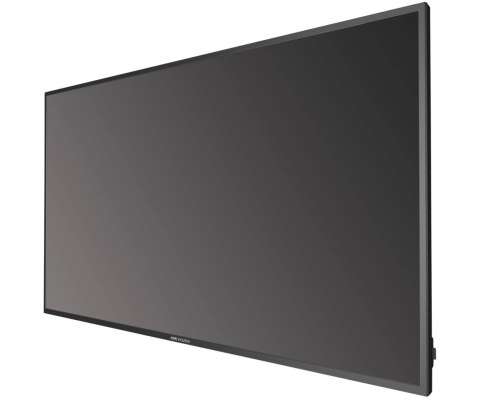 MONITOR HDMI, VGA, AUDIO, USB, RJ45 DS-D5043UC 42.5 " Hikvision