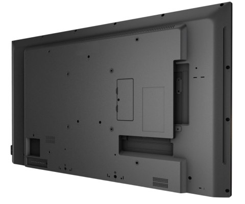 MONITOR HDMI, VGA, AUDIO, USB, RJ45 DS-D5043UC 42.5 " Hikvision