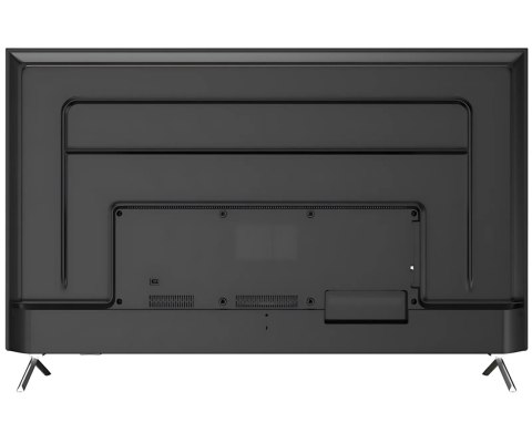 MONITOR HDMI, VGA, AUDIO, USB, RS232 DS-D5055UC-C 55 " Hikvision