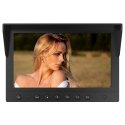 MONITOR SAMOCHODOWY DAE-MLCDF7-E 7 " DAHUA