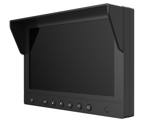 MONITOR SAMOCHODOWY DAE-MLCDF7-E 7 " DAHUA