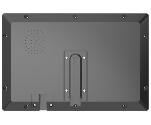 MONITOR SAMOCHODOWY DAE-MLCDF7-E 7 " DAHUA