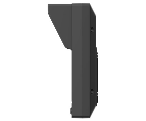 MONITOR SAMOCHODOWY DAE-MLCDF7-E 7 " DAHUA