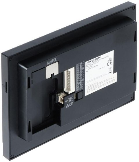 Monitor wideodomofonu Hikvision DS-KH8380-TE1