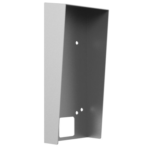 OBUDOWA NATYNKOWA DS-KAB502-S1 Hikvision