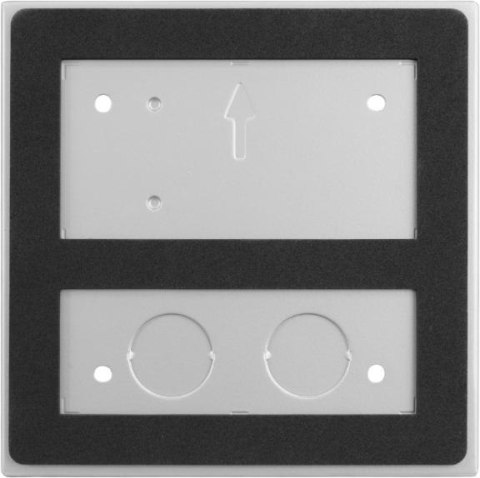 Obudowa natynkowa BCS LINE BCS-PN11-N