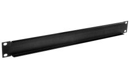 PZ3U - panel zaślepiający 3U 19''