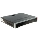 REJESTRATOR IP DS-7732NI-M4 32 KANAŁY +eSATA Hikvision