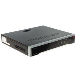 REJESTRATOR IP DS-7732NI-M4 32 KANAŁY +eSATA Hikvision