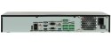 REJESTRATOR IP DS-7732NI-M4 32 KANAŁY +eSATA Hikvision