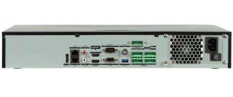 REJESTRATOR IP DS-7732NI-M4 32 KANAŁY +eSATA Hikvision