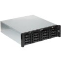 REJESTRATOR IP NVR5064-EI2 64 KANAŁY WizSense DAHUA