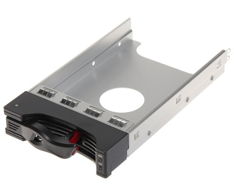 REJESTRATOR IP NVR5064-EI2 64 KANAŁY WizSense DAHUA