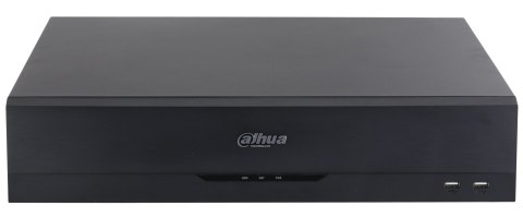 REJESTRATOR IP NVR5832-EI2 32 KANAŁY WizSense DAHUA