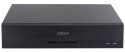 REJESTRATOR IP NVR5864-16P-EI2 64 KANAŁY, 16 PoE WizSense DAHUA