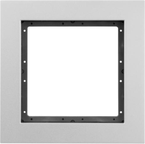 Ramka 1-modułowa BCS LINE BCS-RA1-N