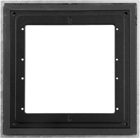 Ramka 1-modułowa BCS LINE BCS-RA1-N