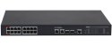 SWITCH POE S4220-16GT-240 16-PORTOWY SFP DAHUA