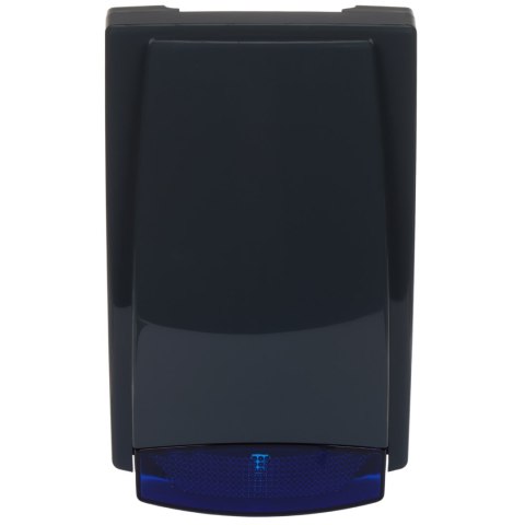 SYGNALIZATOR ZEWNĘTRZNY MR-100B/G