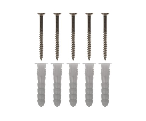 SYGNALIZATOR ZEWNĘTRZNY MR-100B/G