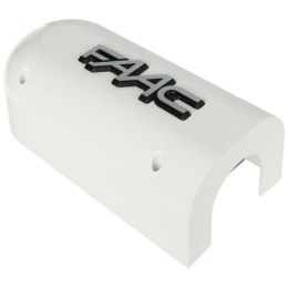 UCHWYT RAMIENIA SZLABANU ZE SPRĘŻYNĄ FAAC-B680H/SPR TYP S