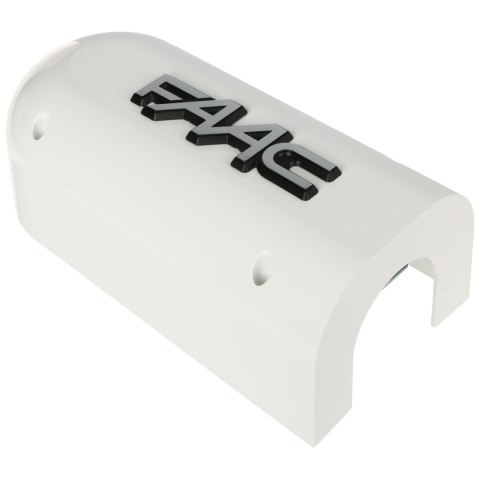 UCHWYT RAMIENIA SZLABANU ZE SPRĘŻYNĄ FAAC-B680H/SPR TYP S